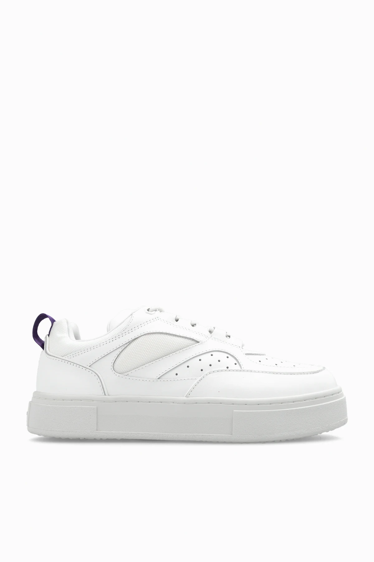 Buty sportowe ‘Sidney’