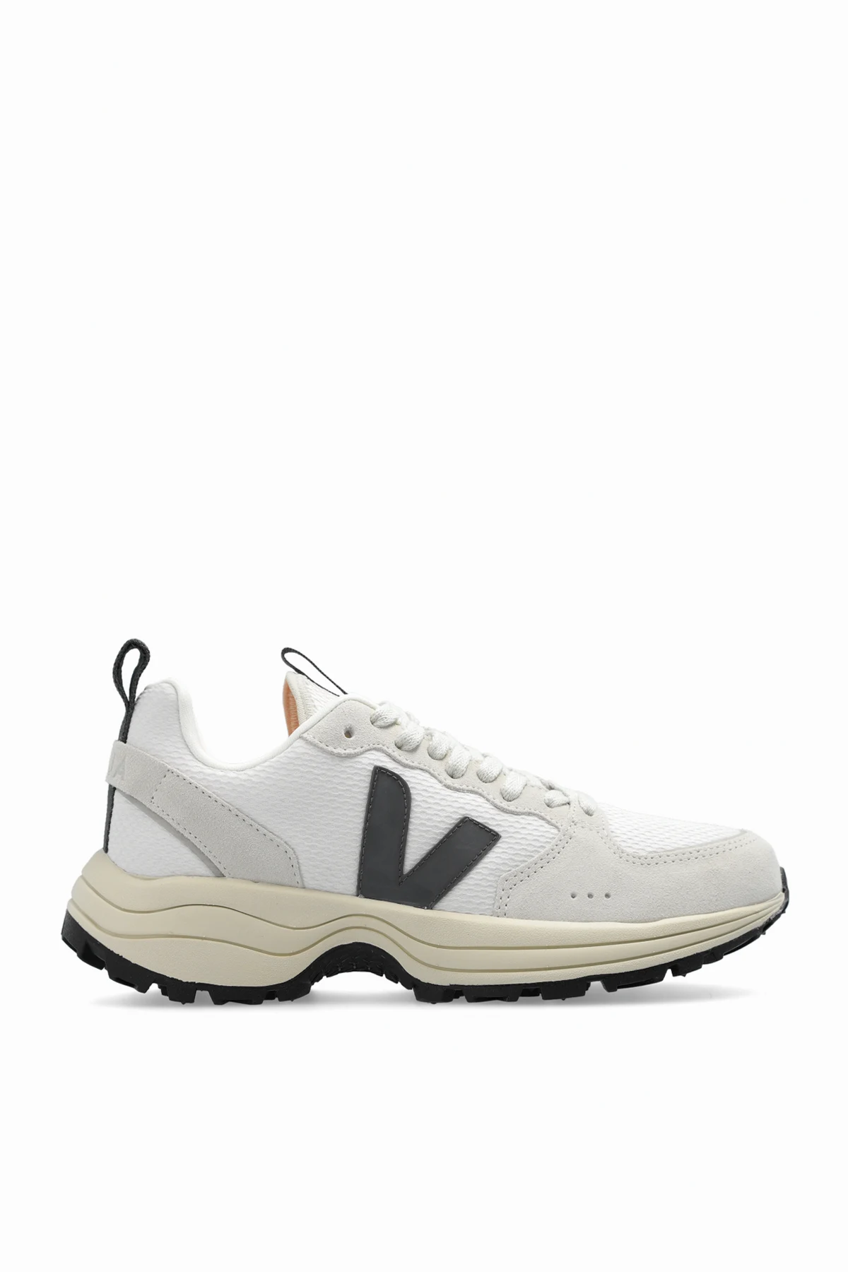 Buty sportowe ‘Venturi Hexamesh’