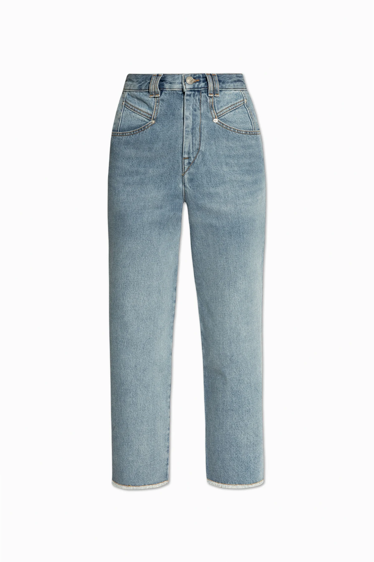 Jeans `Dilali`
