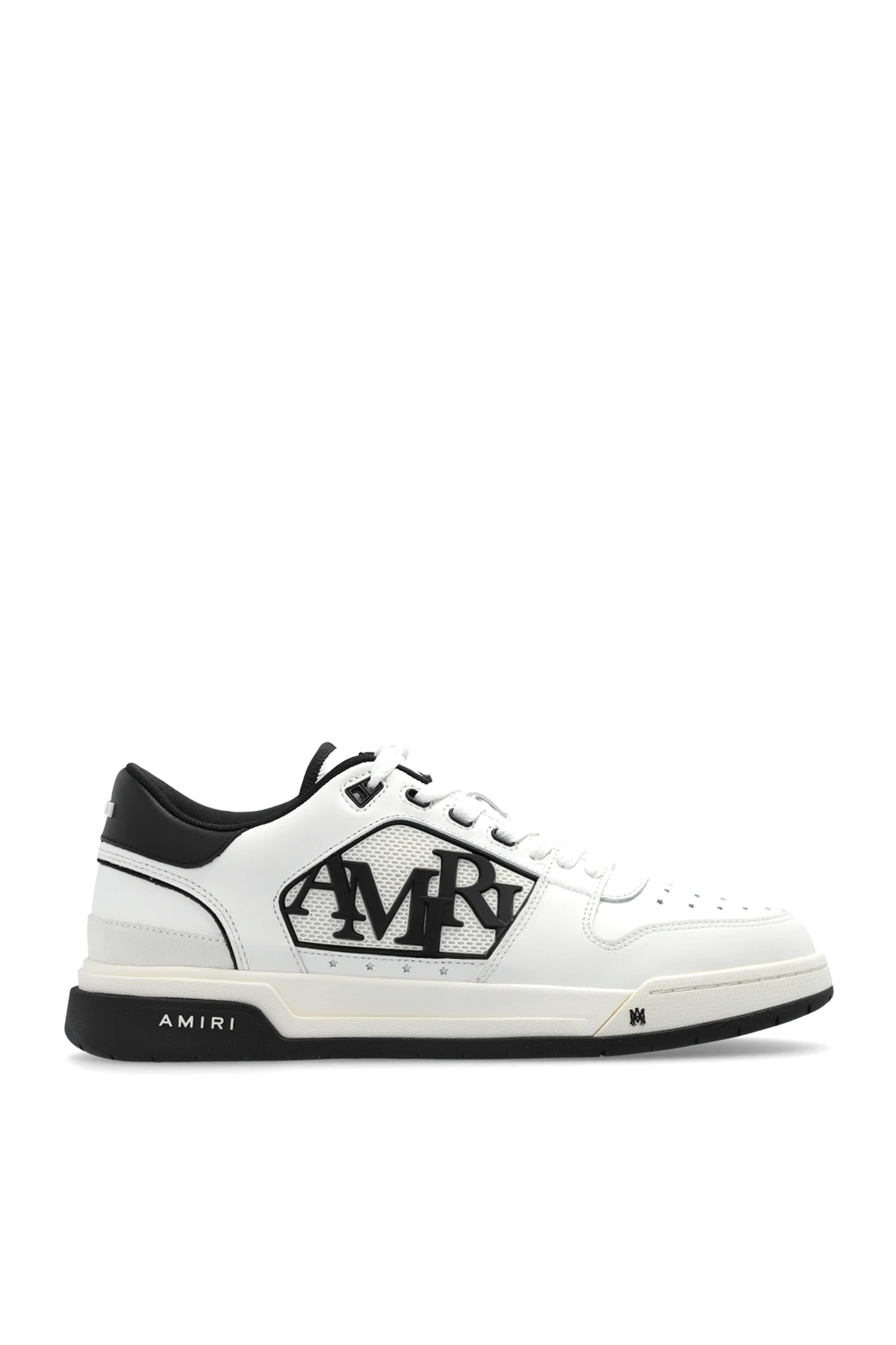 Buty sportowe `Classic Low`