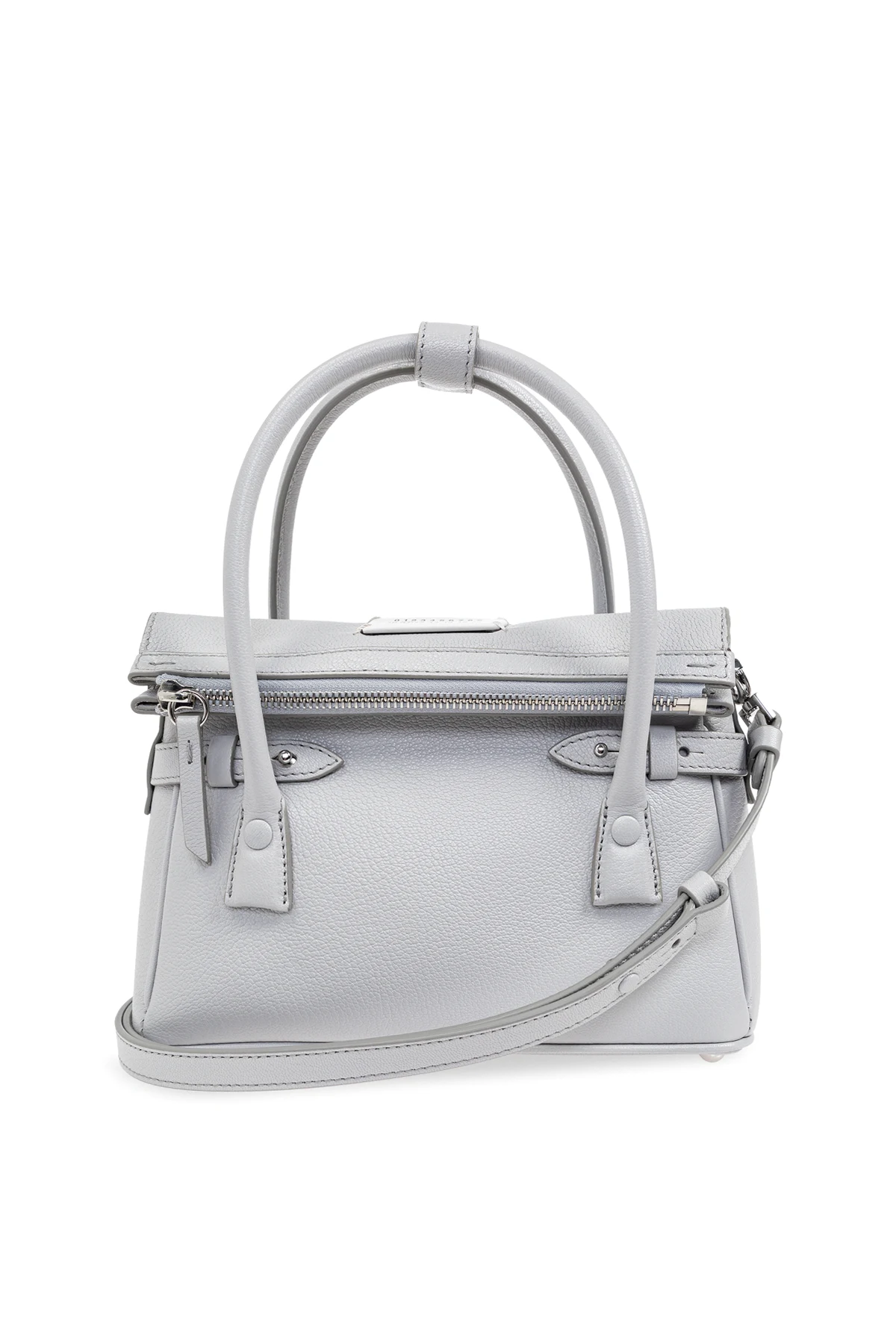 Handtasche 5AC East West