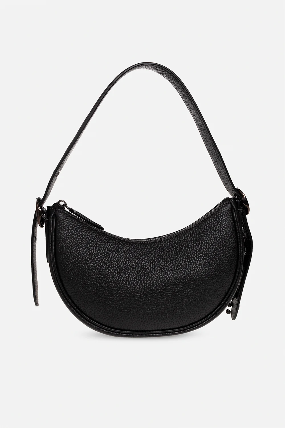 Torba na ramię ‘Luna’ typu ‘hobo’