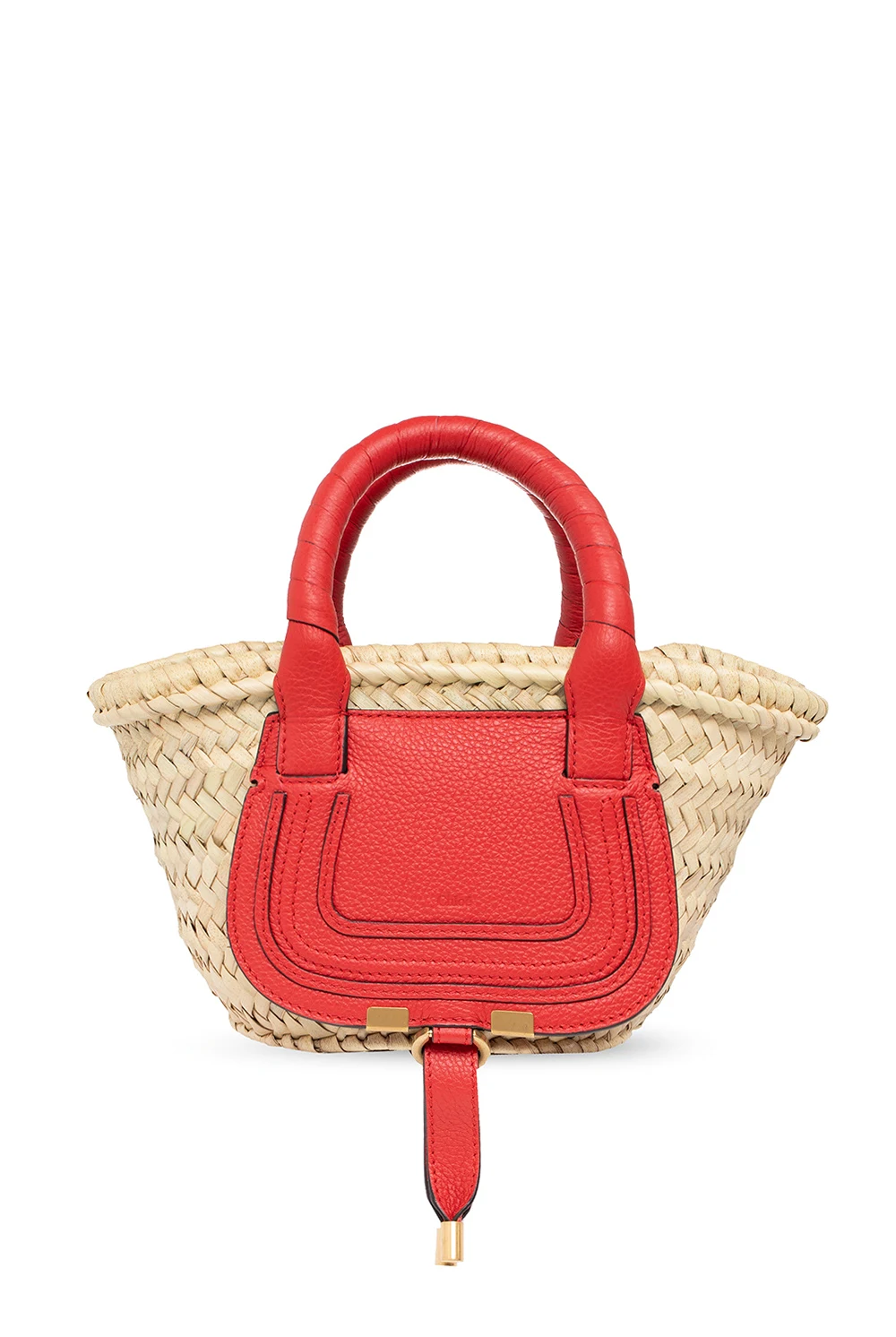 ‘Marcie Mini’ handbag