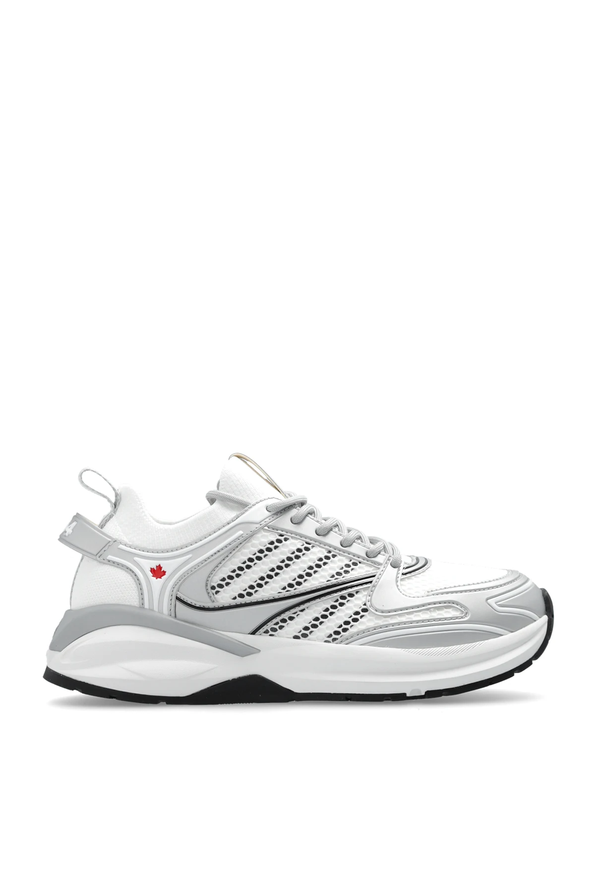 ‘Dash’ sneakers