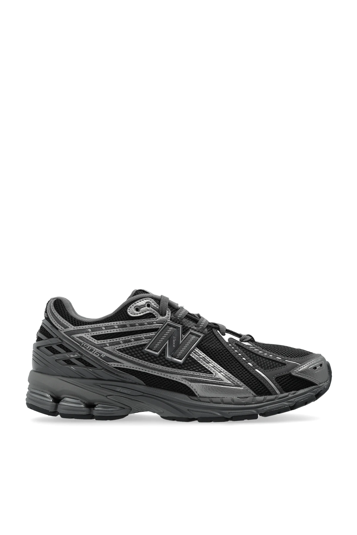 Buty sportowe `M1906RES`