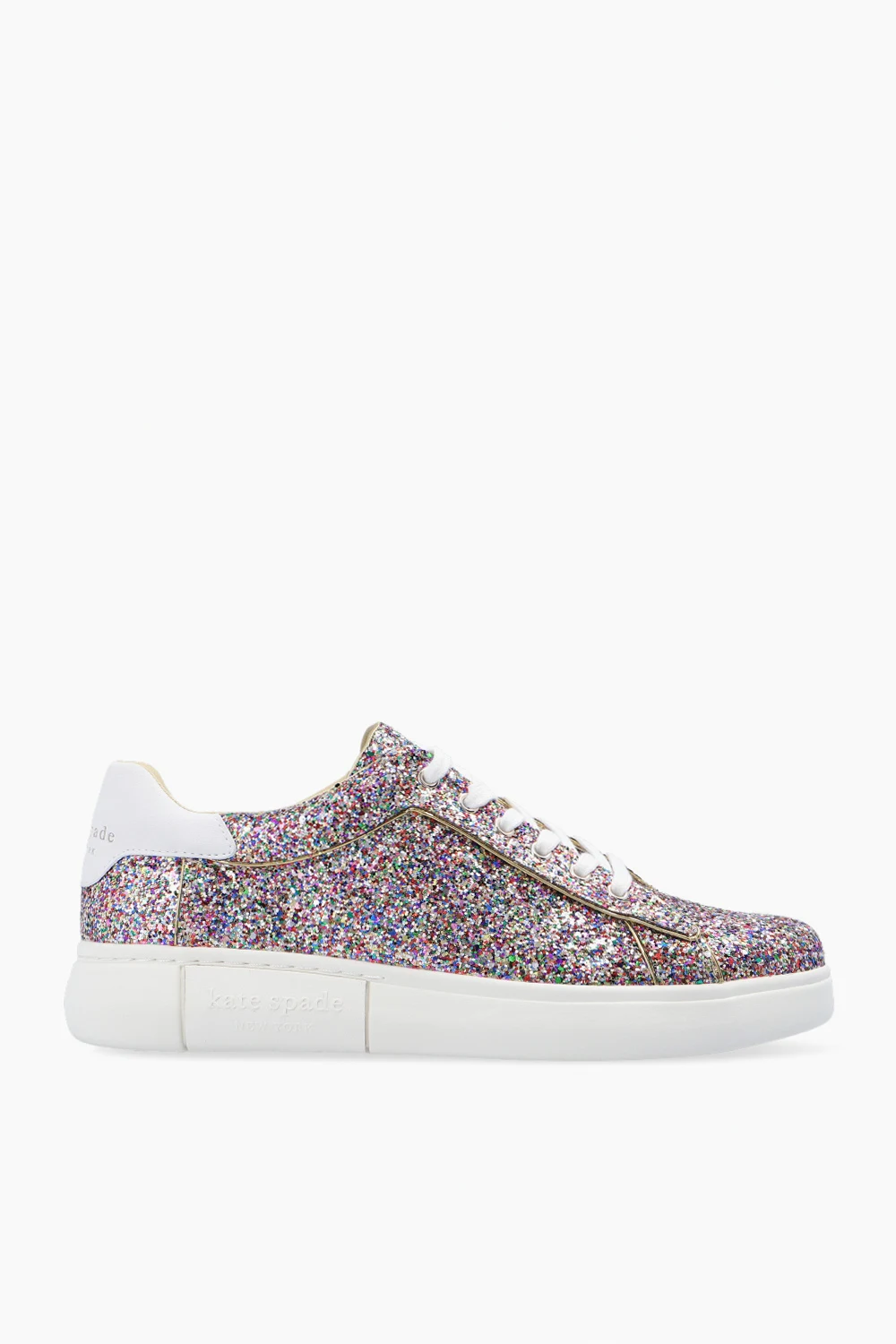 ‘Lift’ sneakers