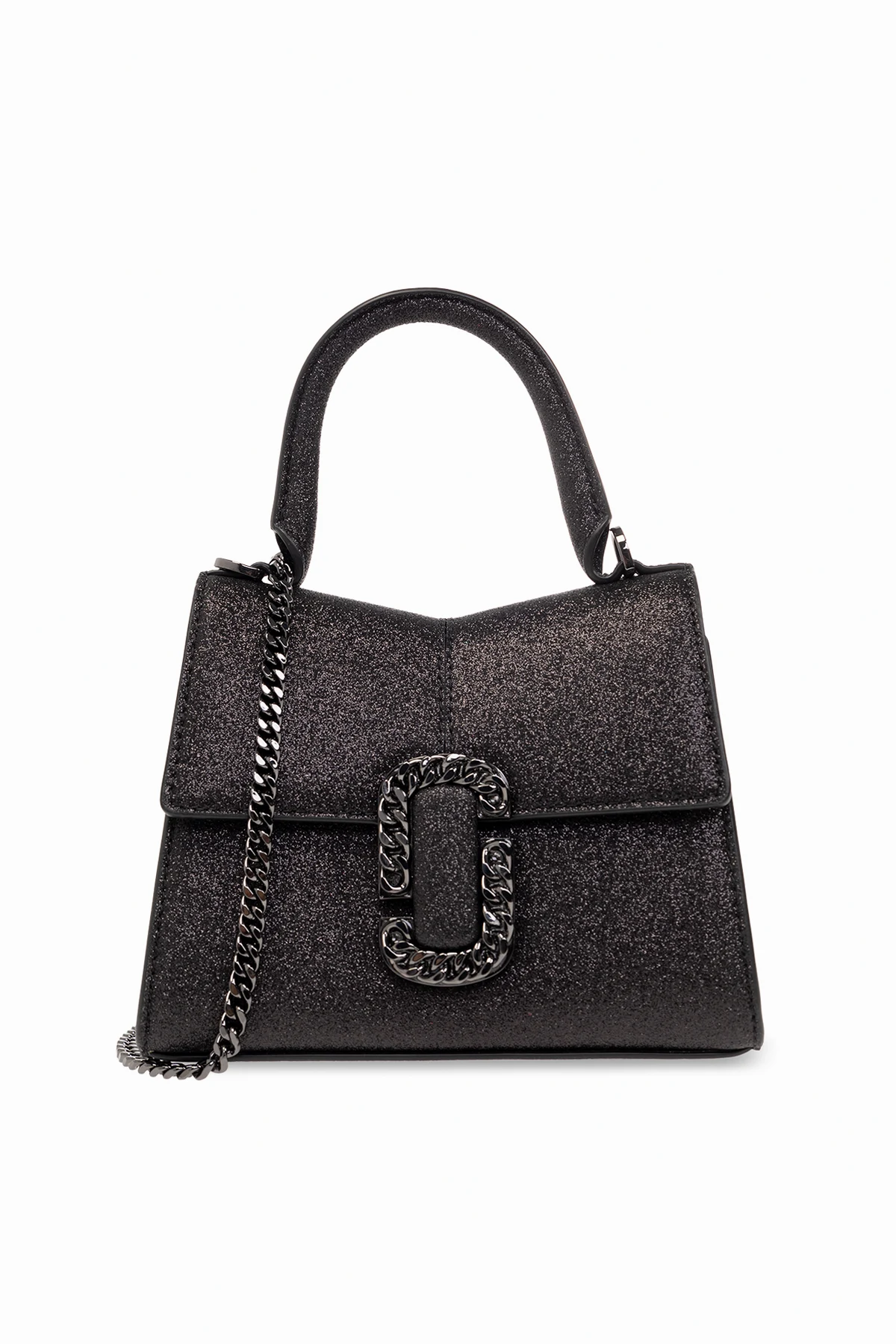 Torba na ramię ‘St. Marc Mini’