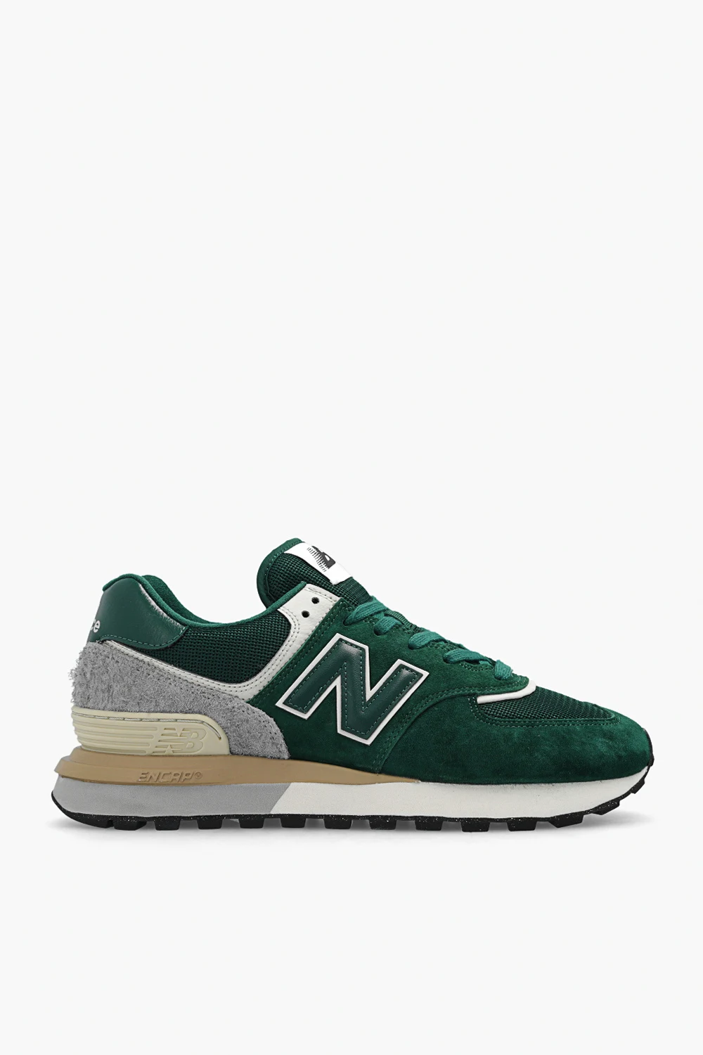 Buty sportowe ‘U574GNW’