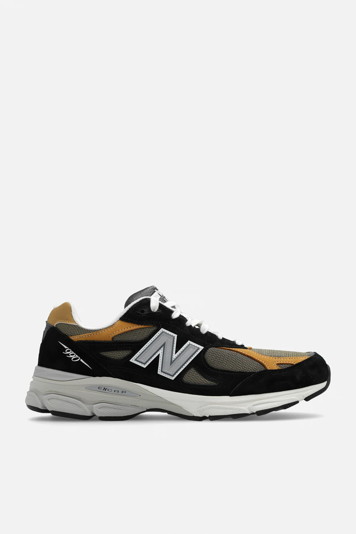Buty sportowe  ‘M990BB3’