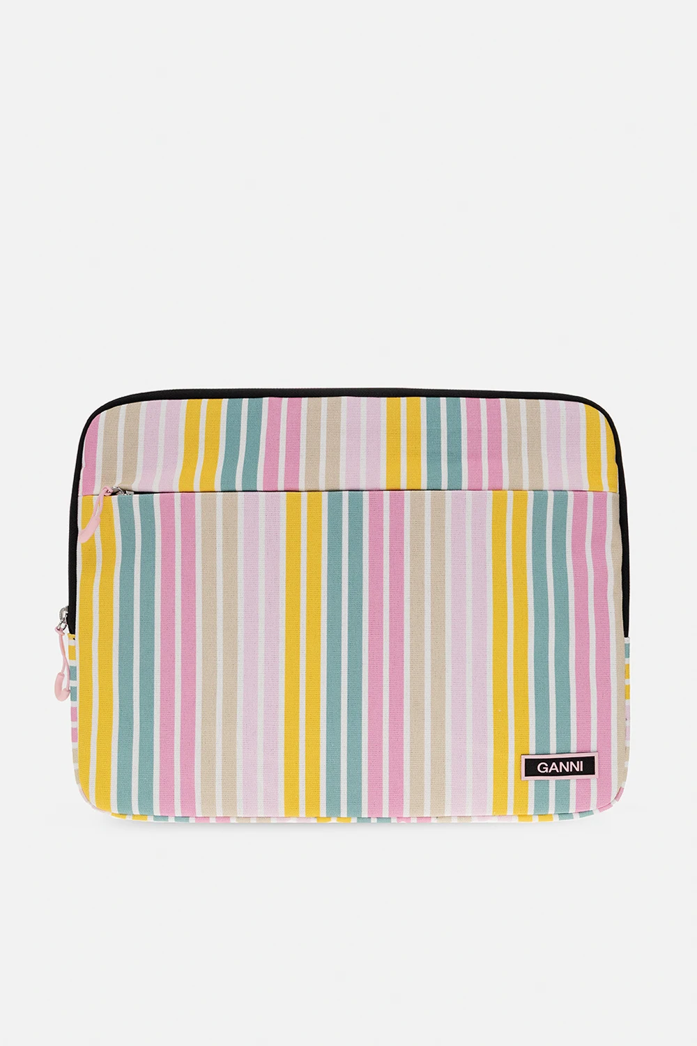Laptop bag 13"