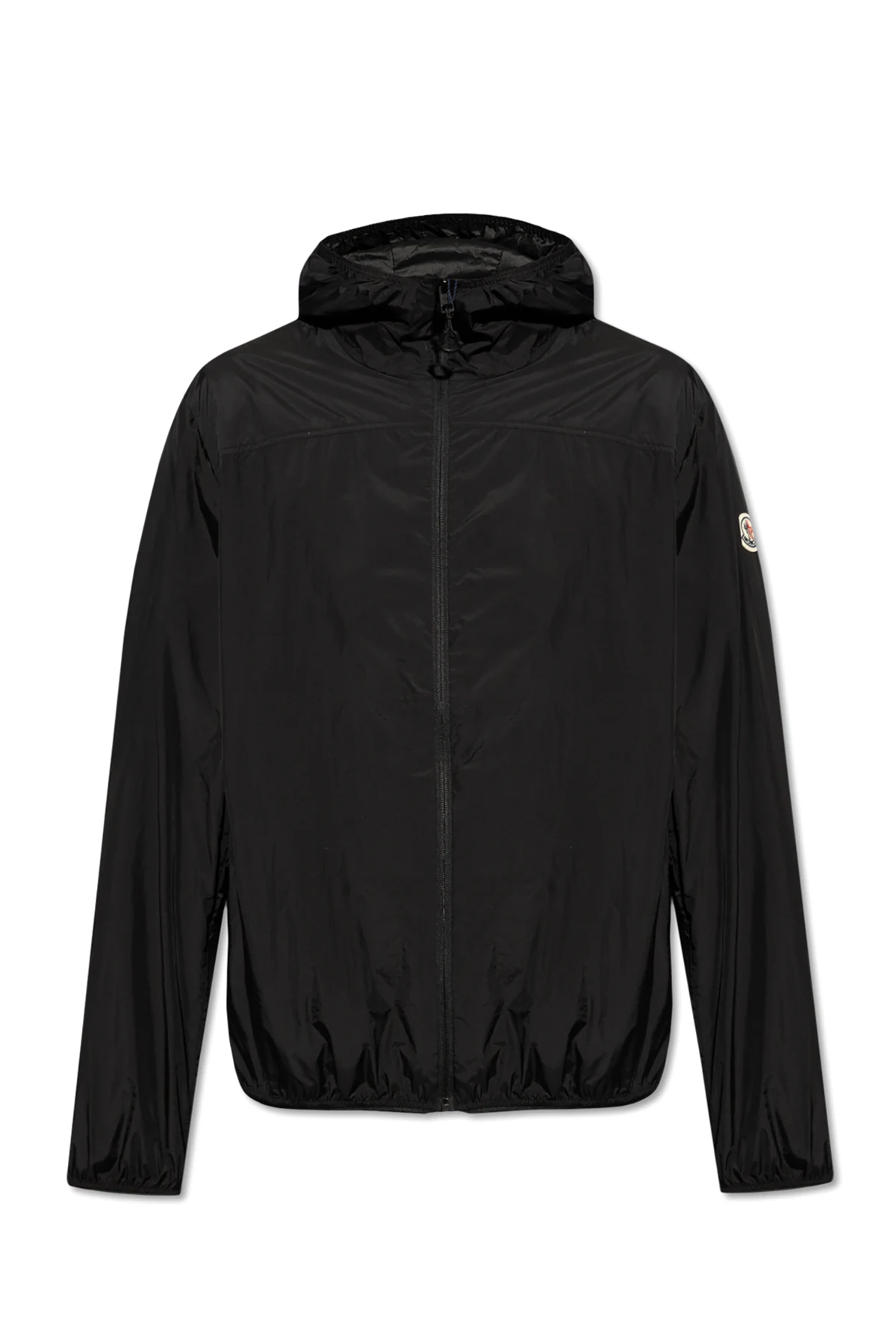 Jacke ‘Haadrin’
