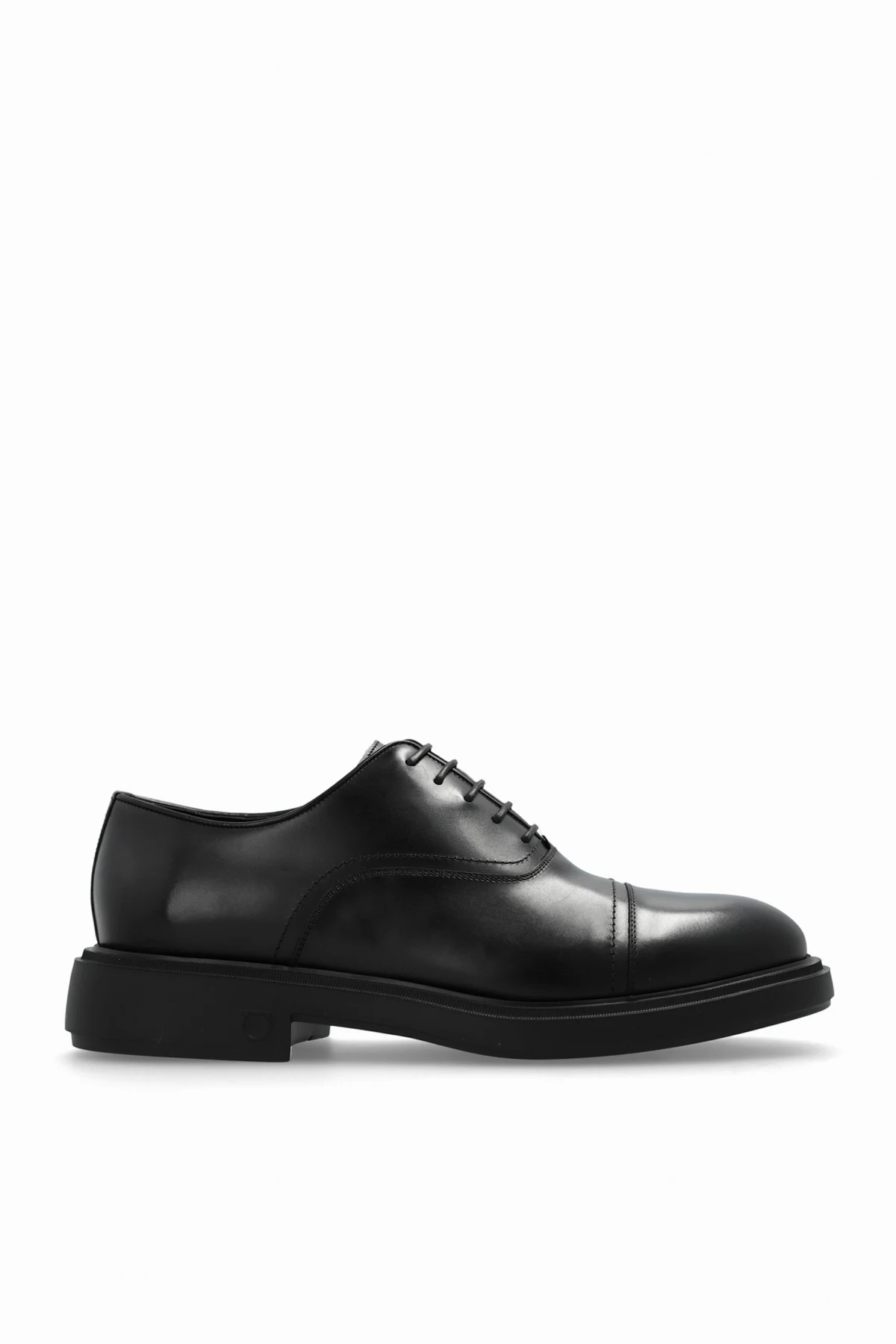 Buty `Camden`
