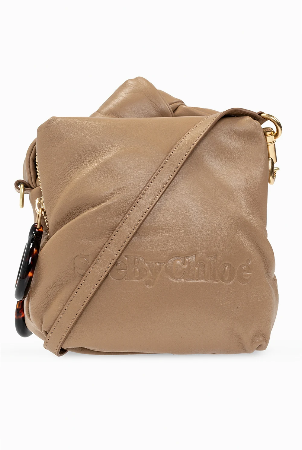 ‘Tilly Sbc Mini’ shoulder bag