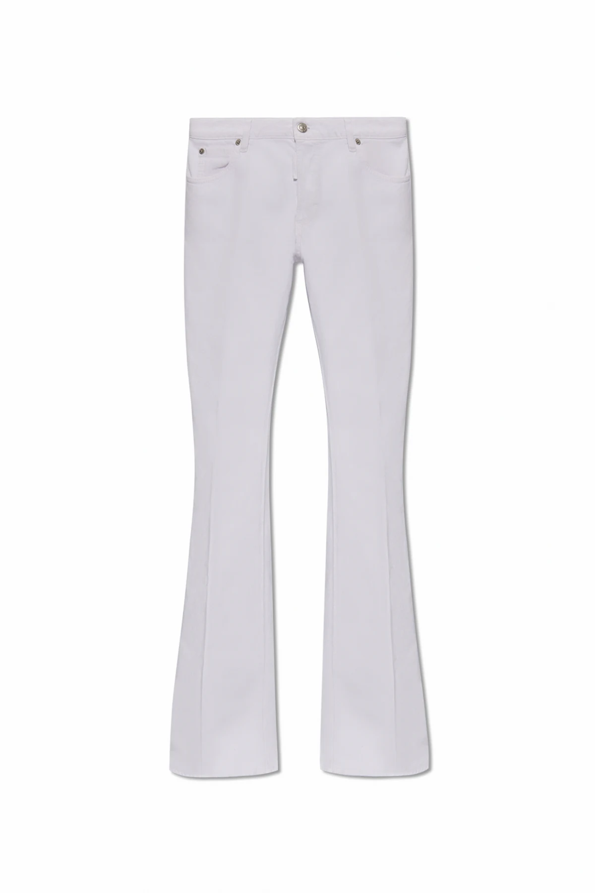 WEISS Jeans ‘Flare’