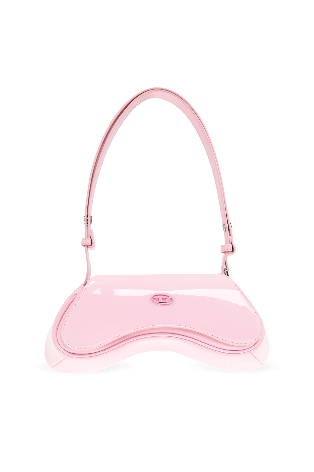 PINK Shoulder bag PLAY CROSSBODY