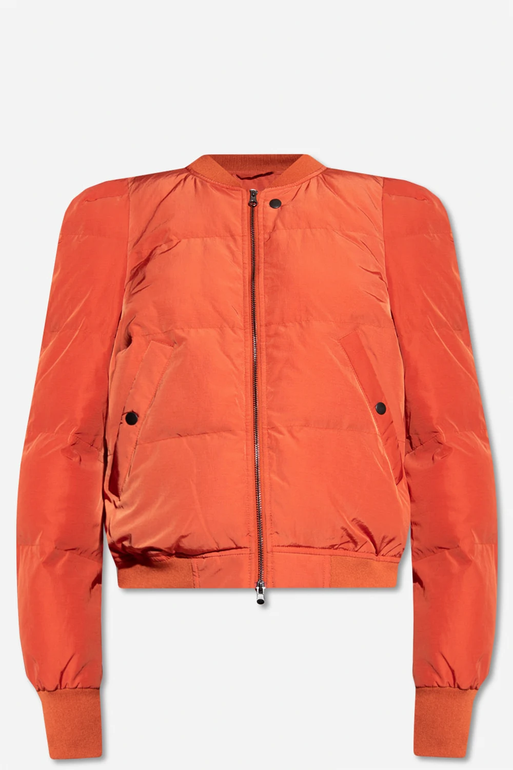 ‘Cody’ insulated jacket