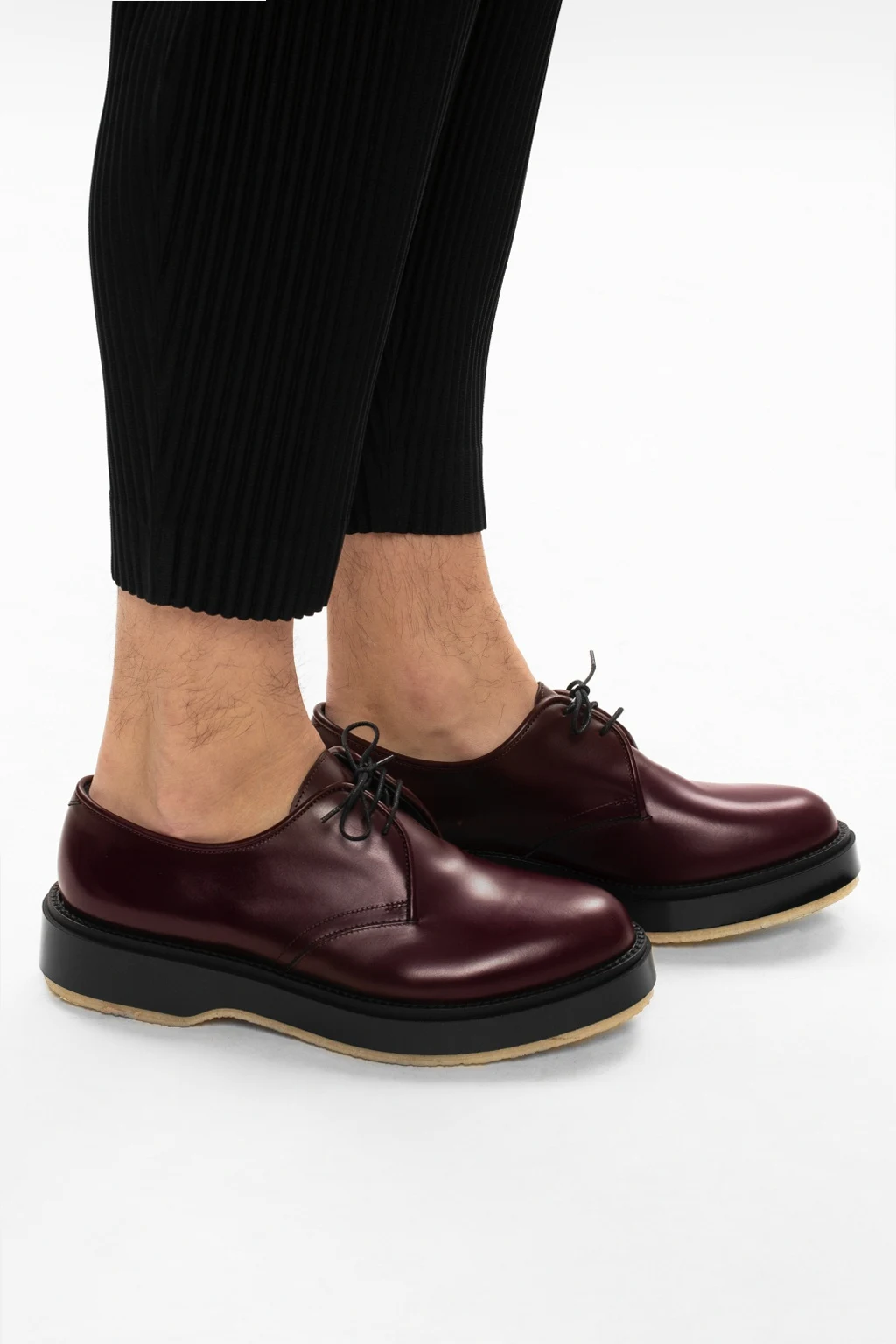 Buty ‘Type 54’