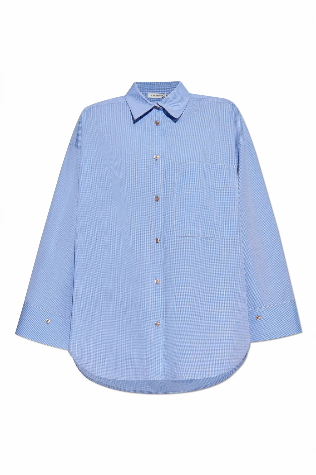 Koszula ‘Derris’