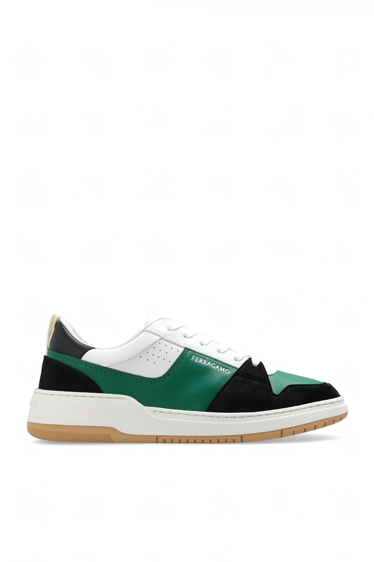 Buty sportowe ‘Dennis’