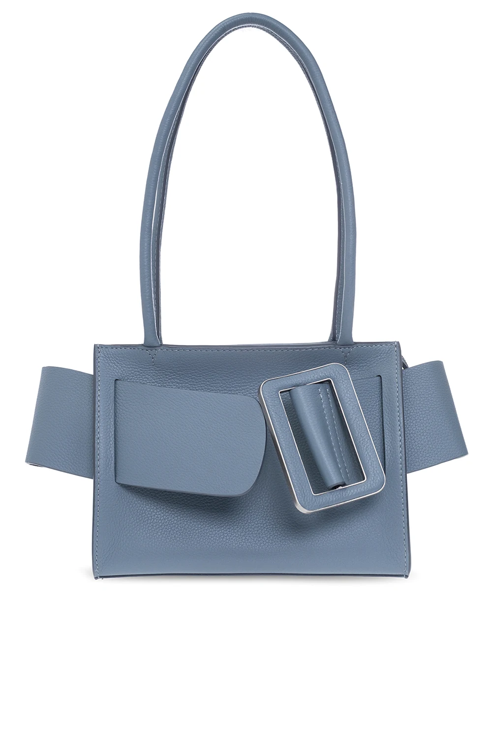 Torba na ramię ‘Bobby 23 Soft’