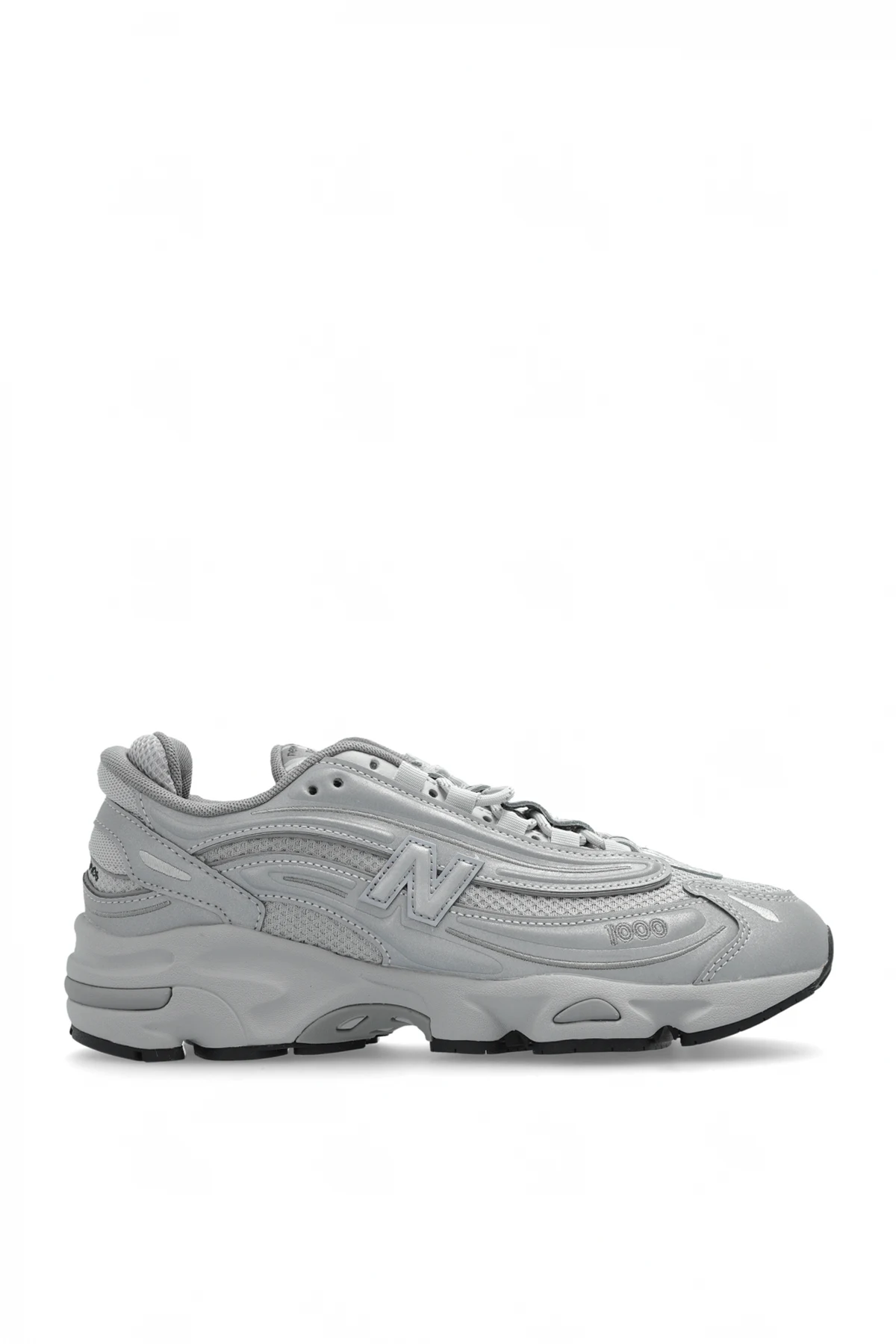 Buty sportowe `M1000TE`