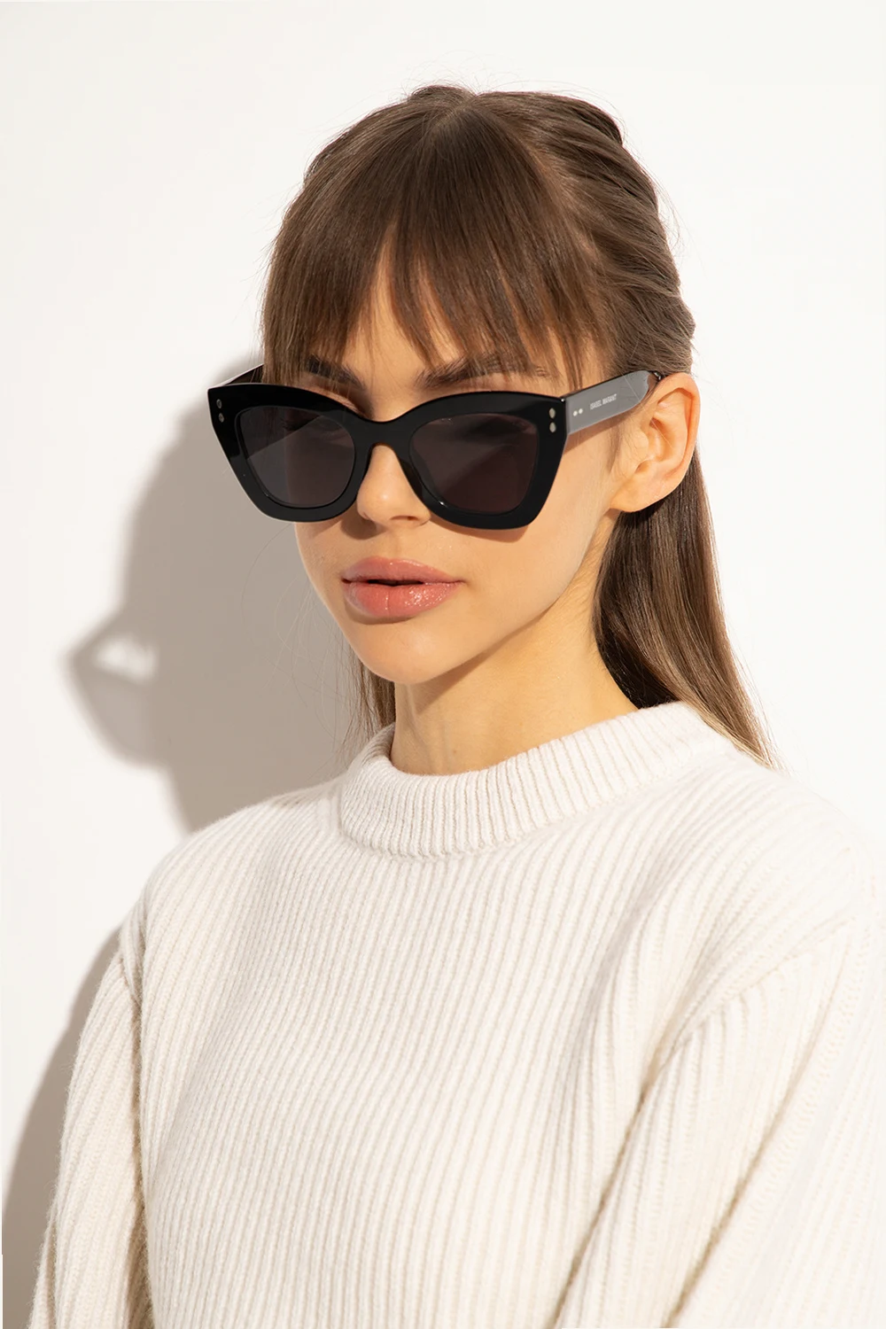 Okulary przeciwsłoneczne ‘Louny’