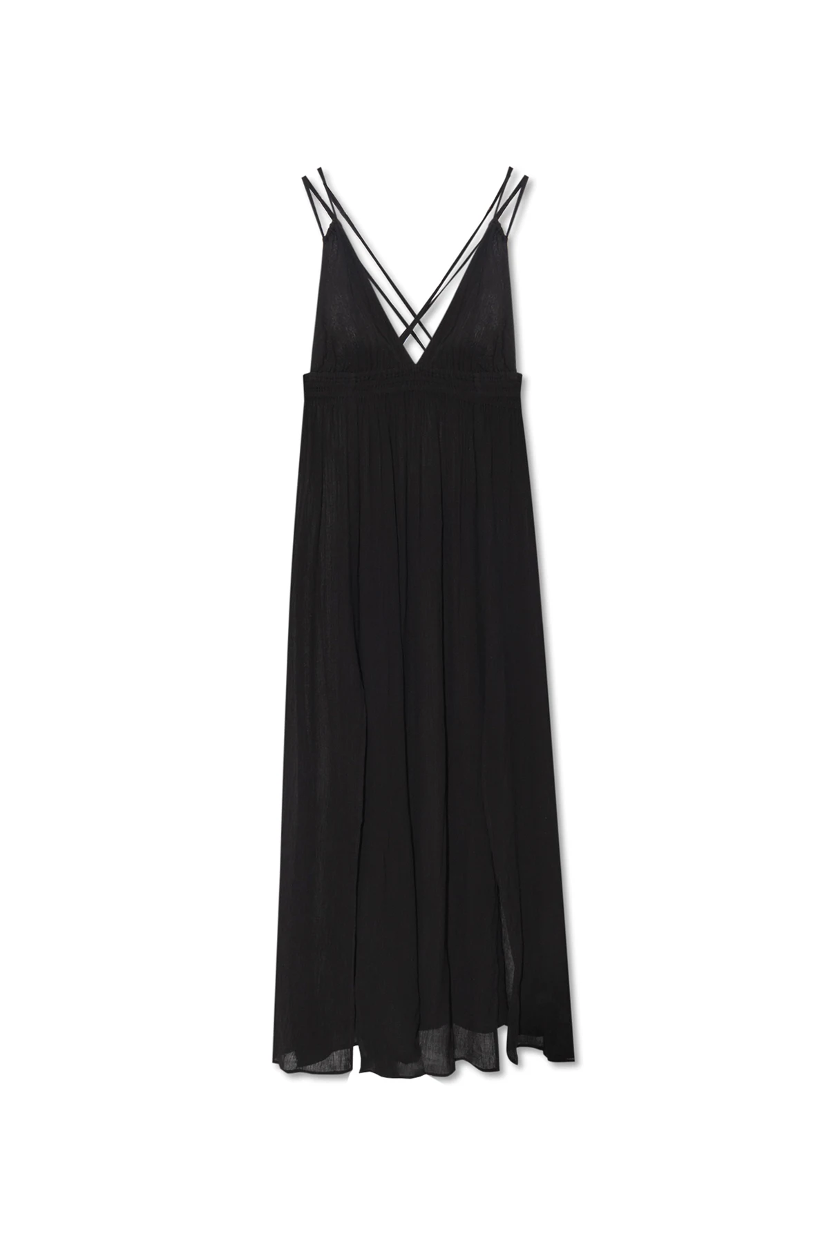 ‘Rosa’ dress