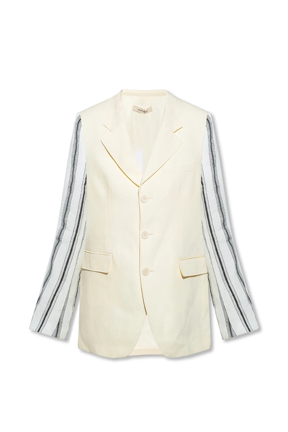 Marynarka ‘Malick’