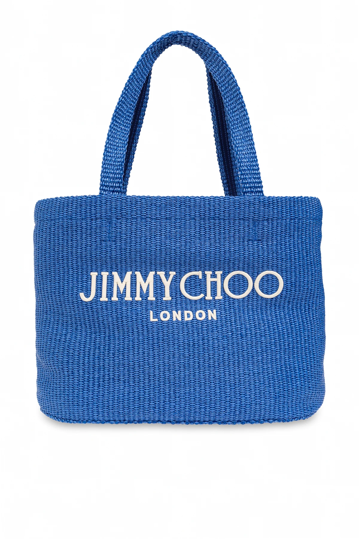 ‘Beach Tote’ Shopper-Tasche
