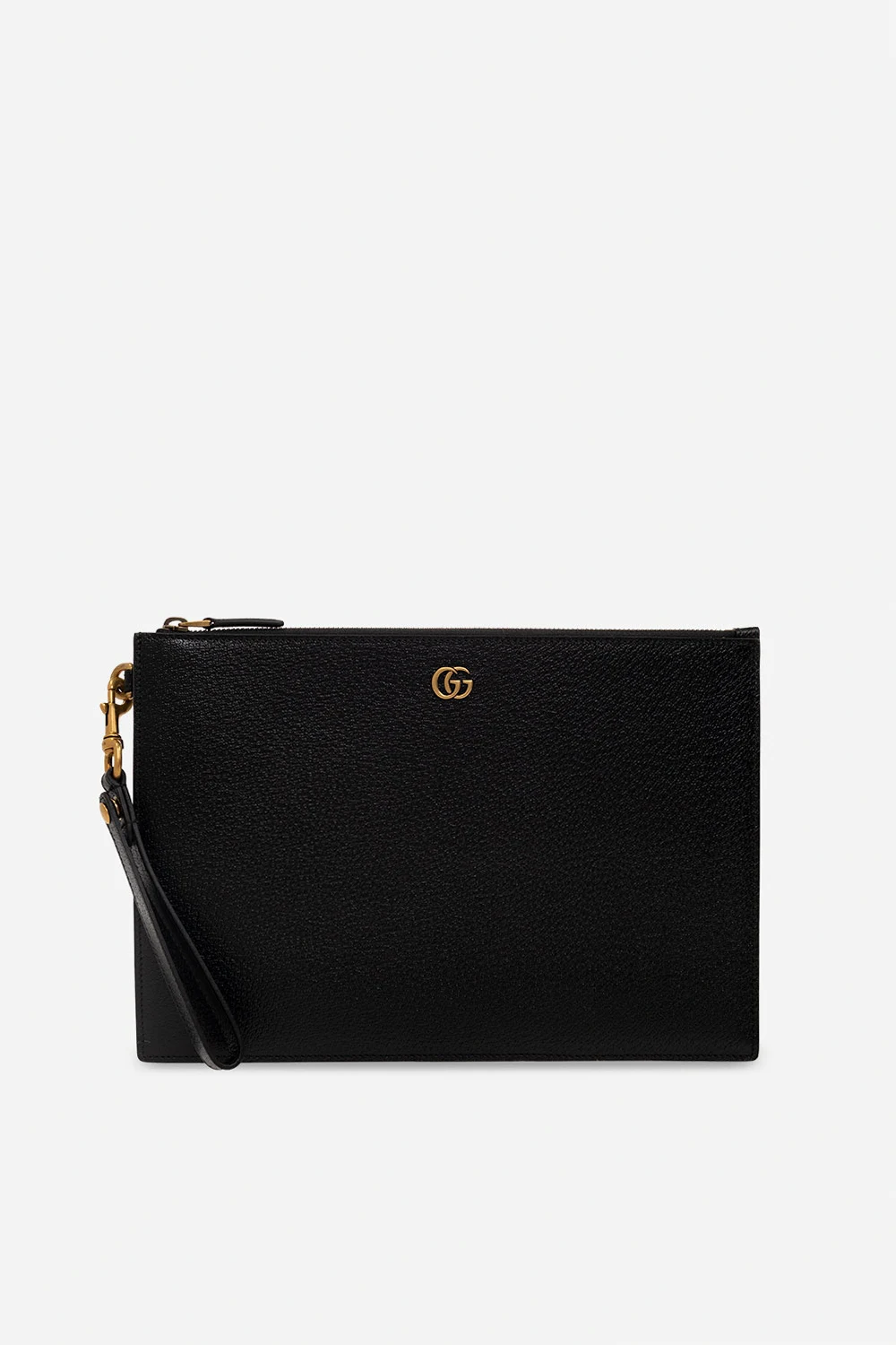 ‘GG Marmont’ handbag