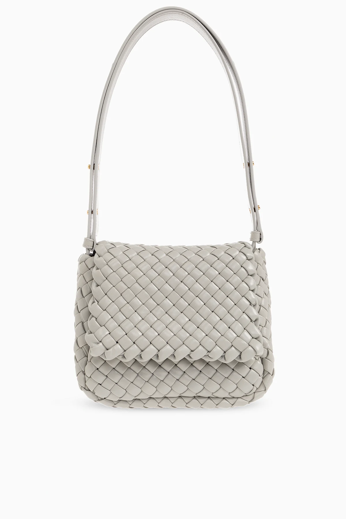 Torba na ramię ‘Cobble Mini’