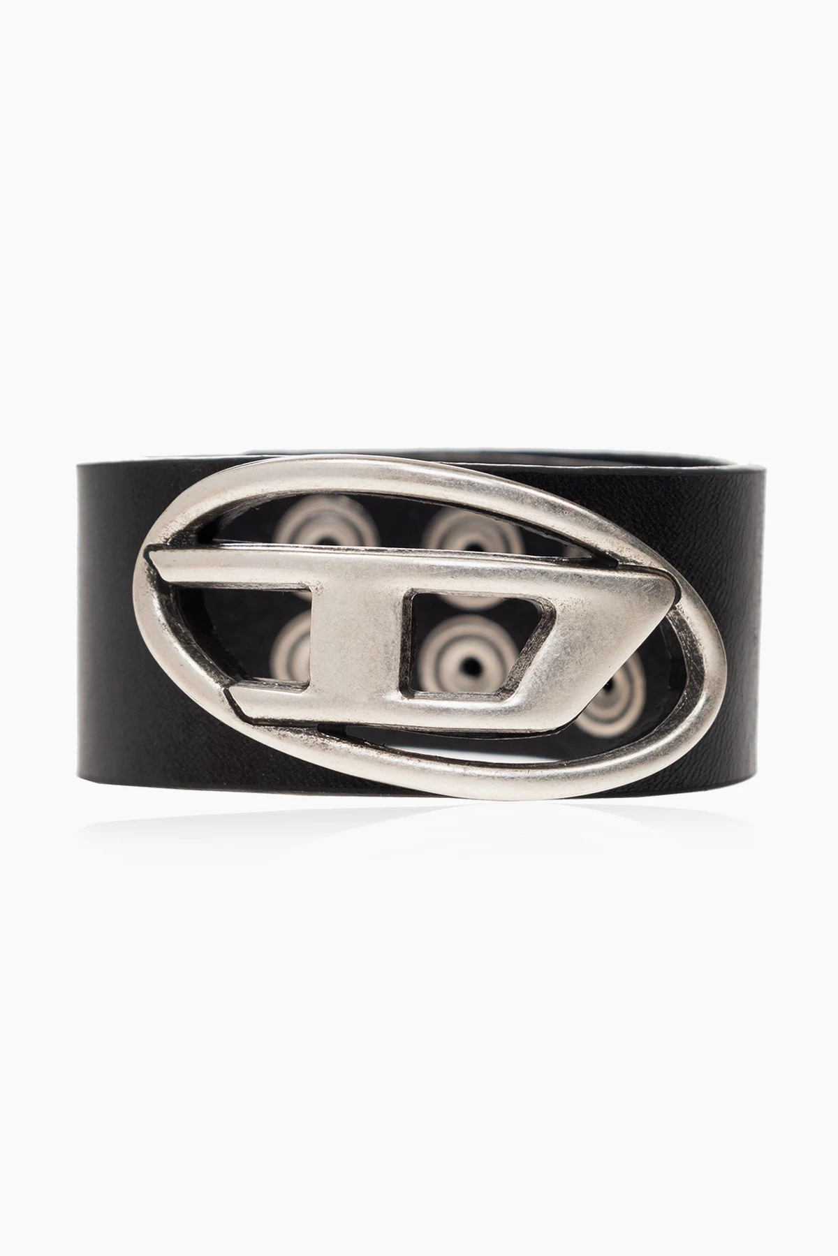 Bransoleta z logo ‘A-BALONE’