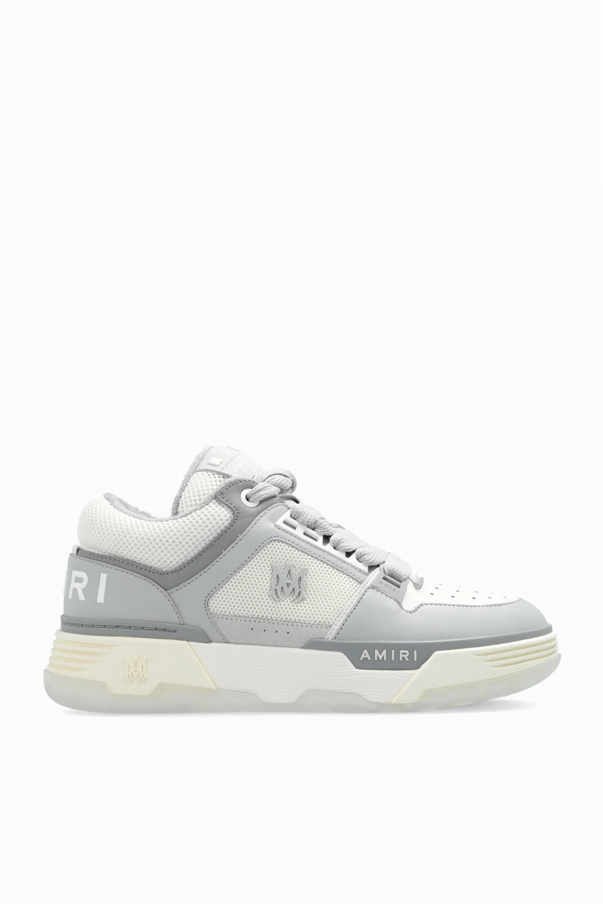 Buty sportowe `MA-1`