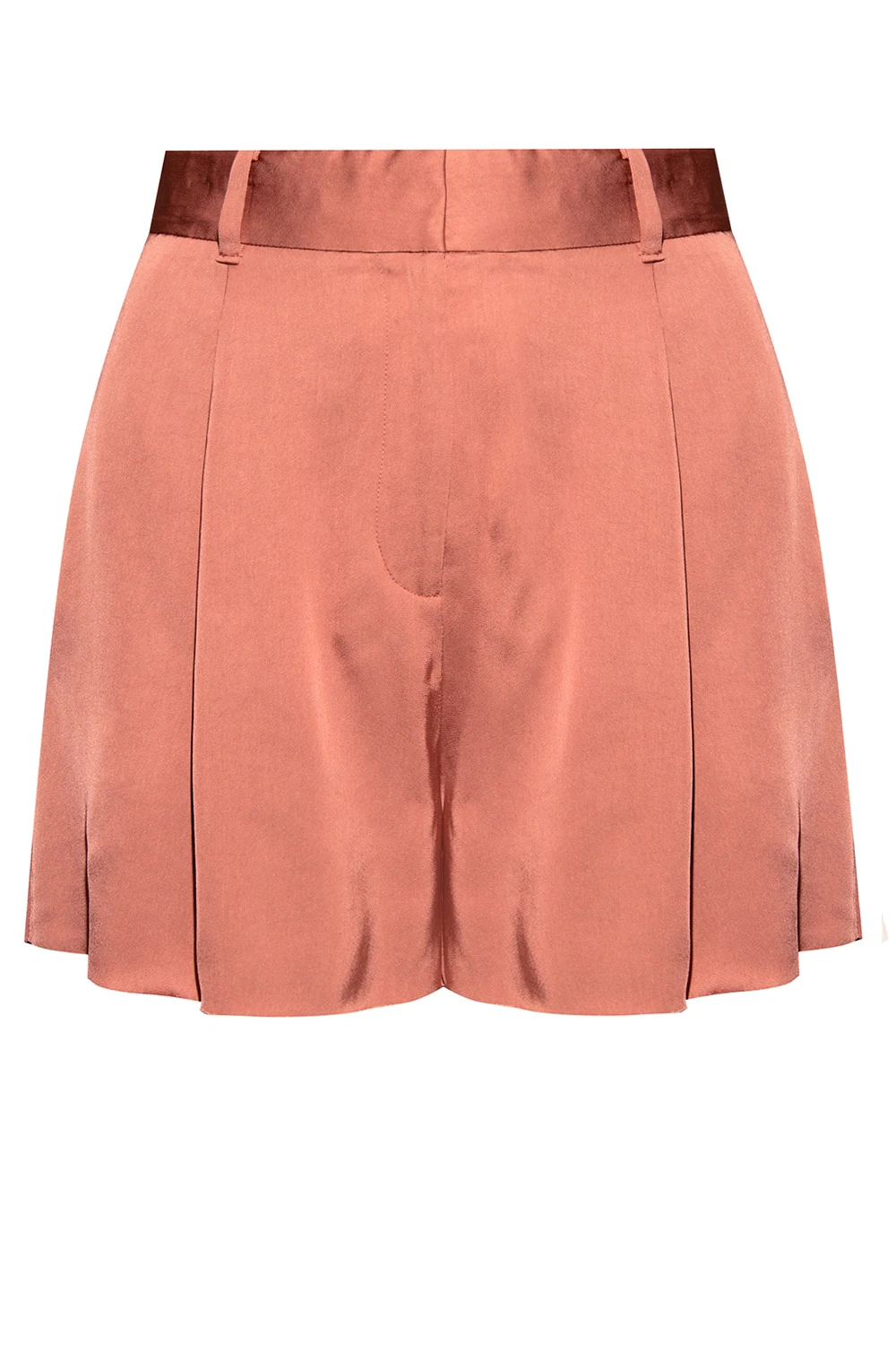 ‘Rafaella’ shorts