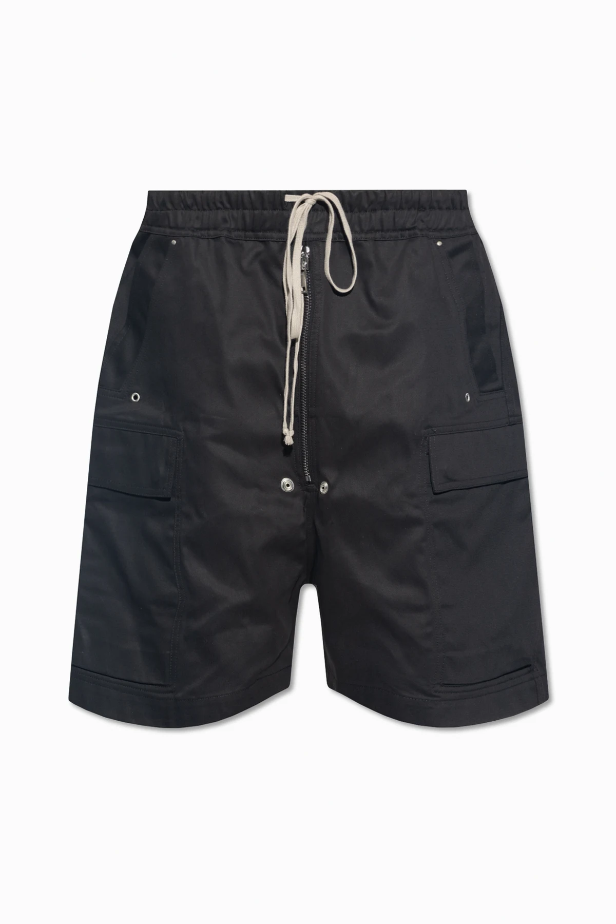 ‘Cargobela’ shorts