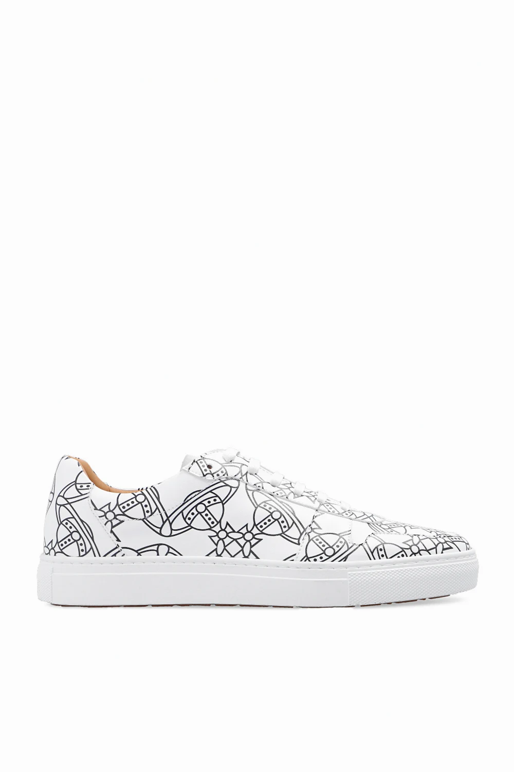 Buty sportowe ‘Apollo’