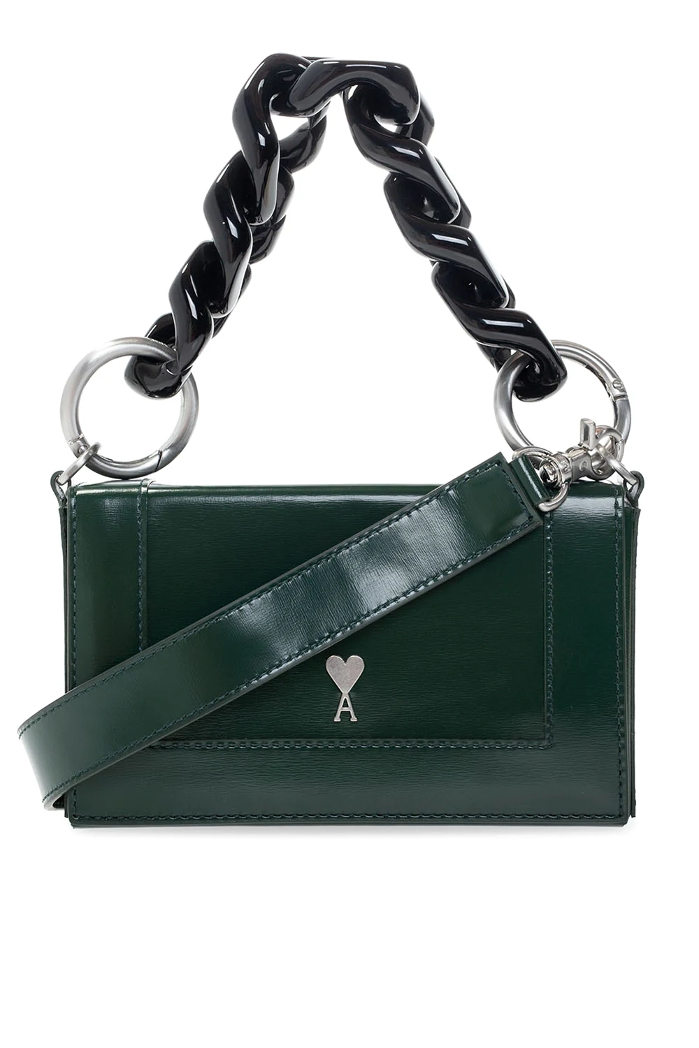 ‘De Coeur Mini’ hand bag