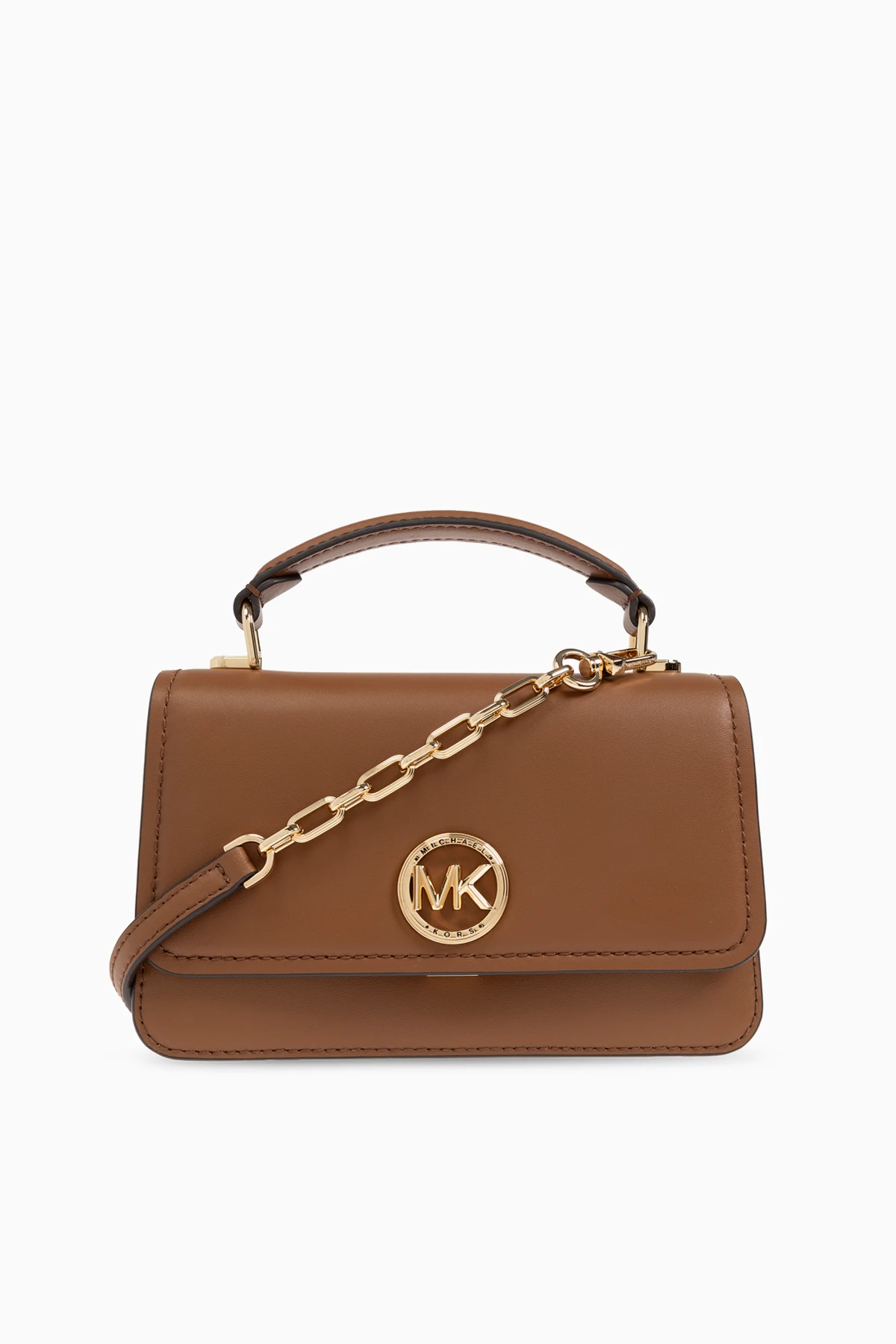 Shoulder bag Delancey