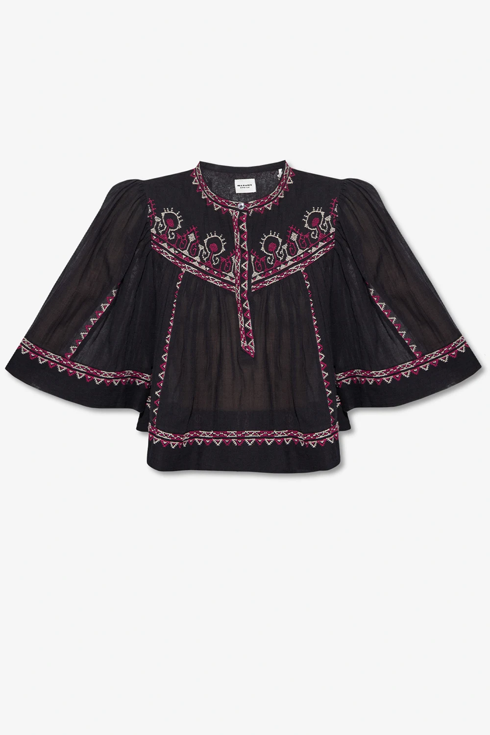 ‘Juline’ top