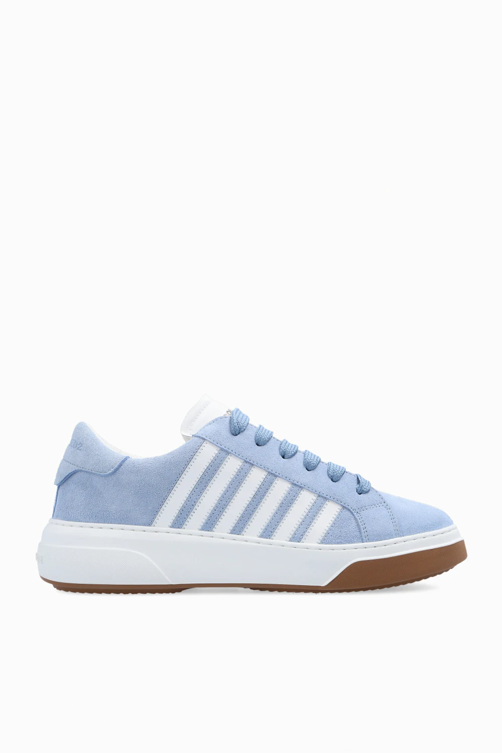 ‘Bumber’ sneakers