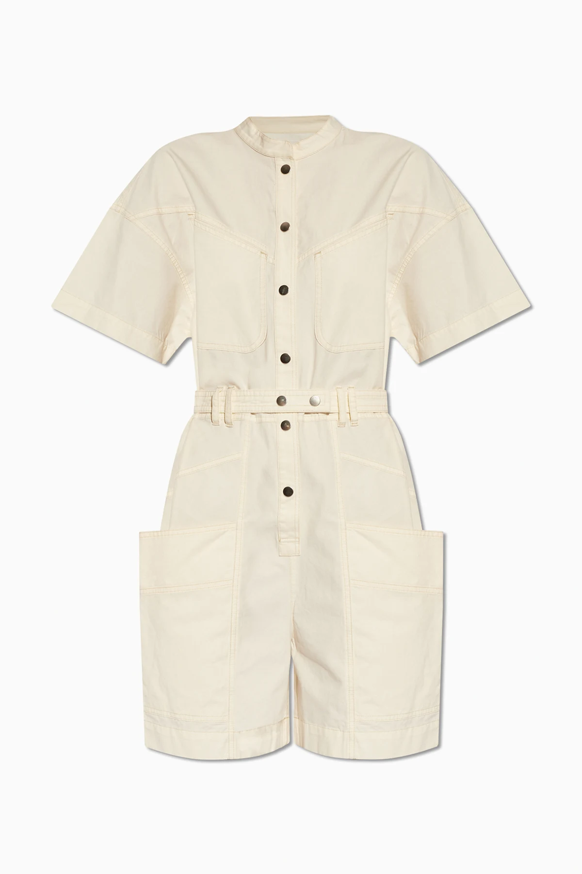 ‘Kiara’ jumpsuit