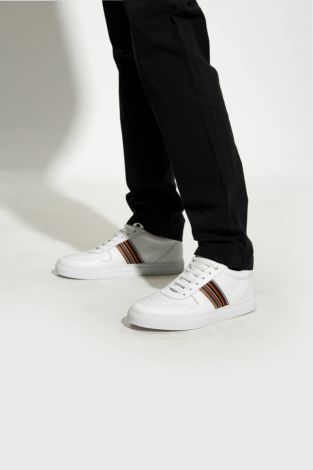 Buty sportowe ‘Fermi’