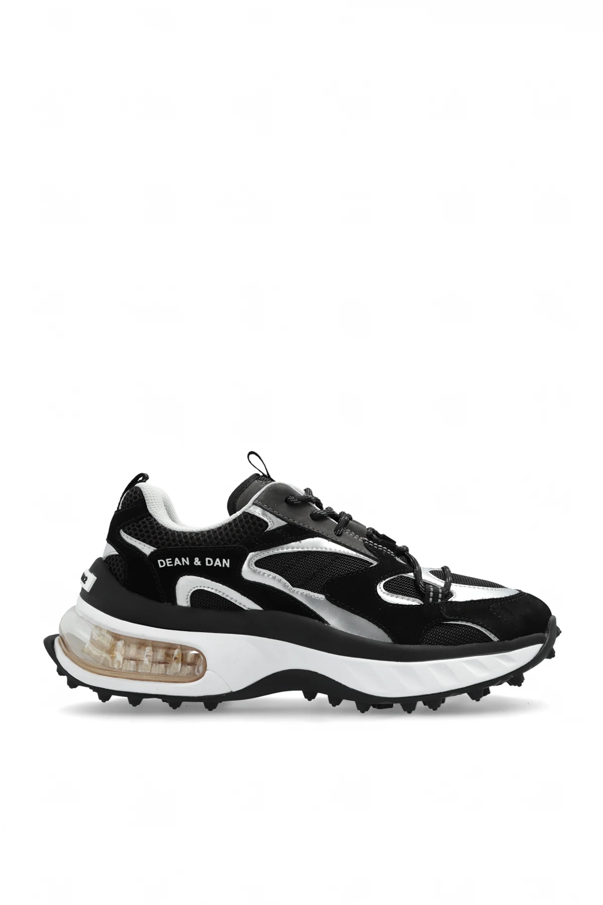 Buty sportowe `Bubble`