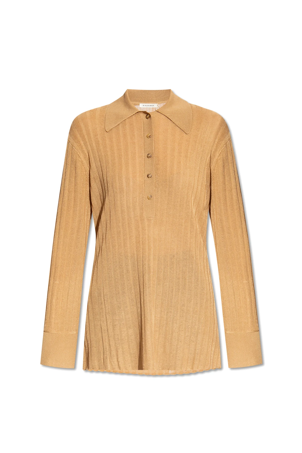 ‘Delphine’ sweater