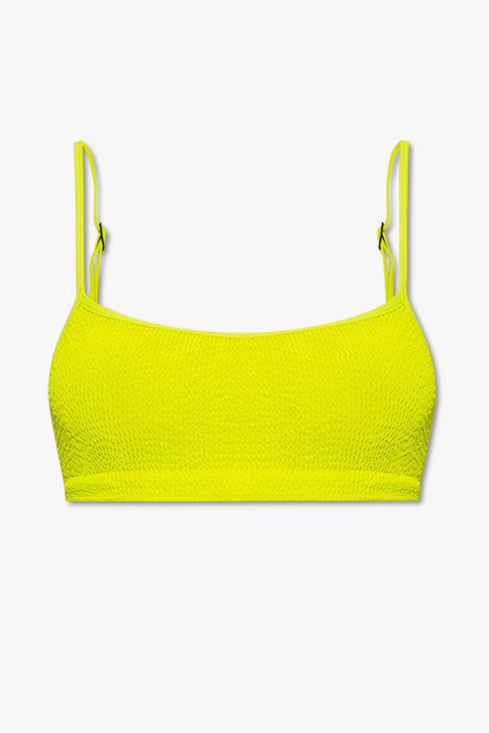 Góra od kostiumu kąpielowego ‘Strap’