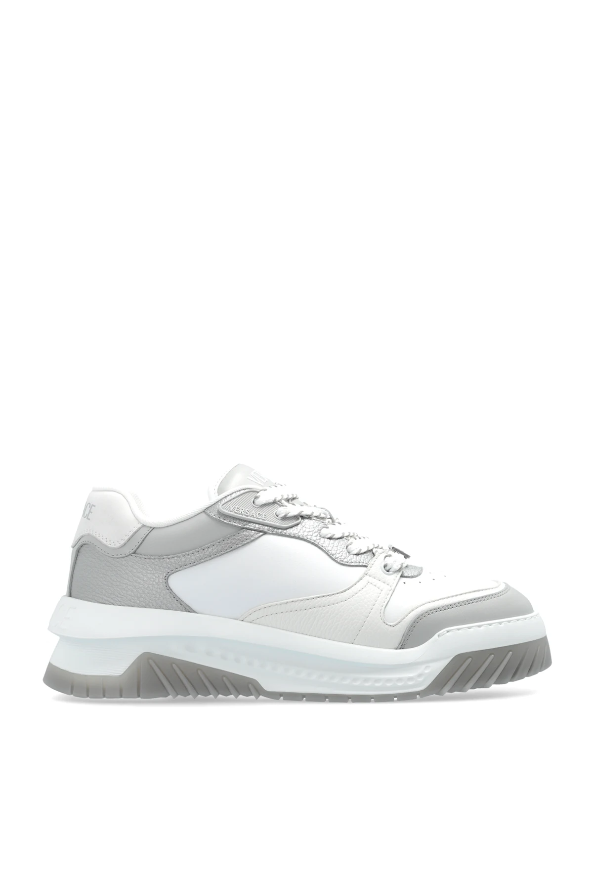 Buty sportowe `Odissea`