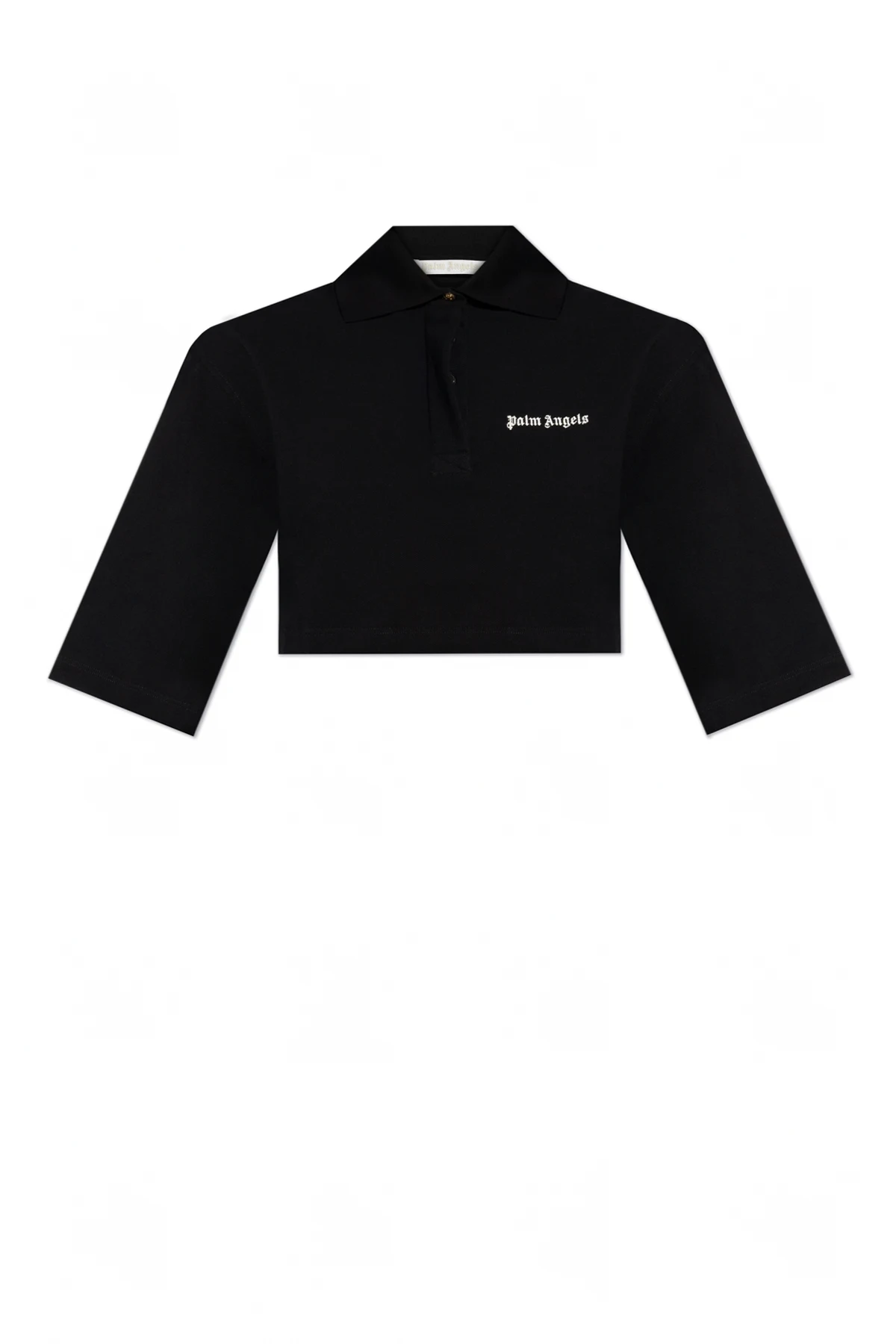 Kurzes Polo