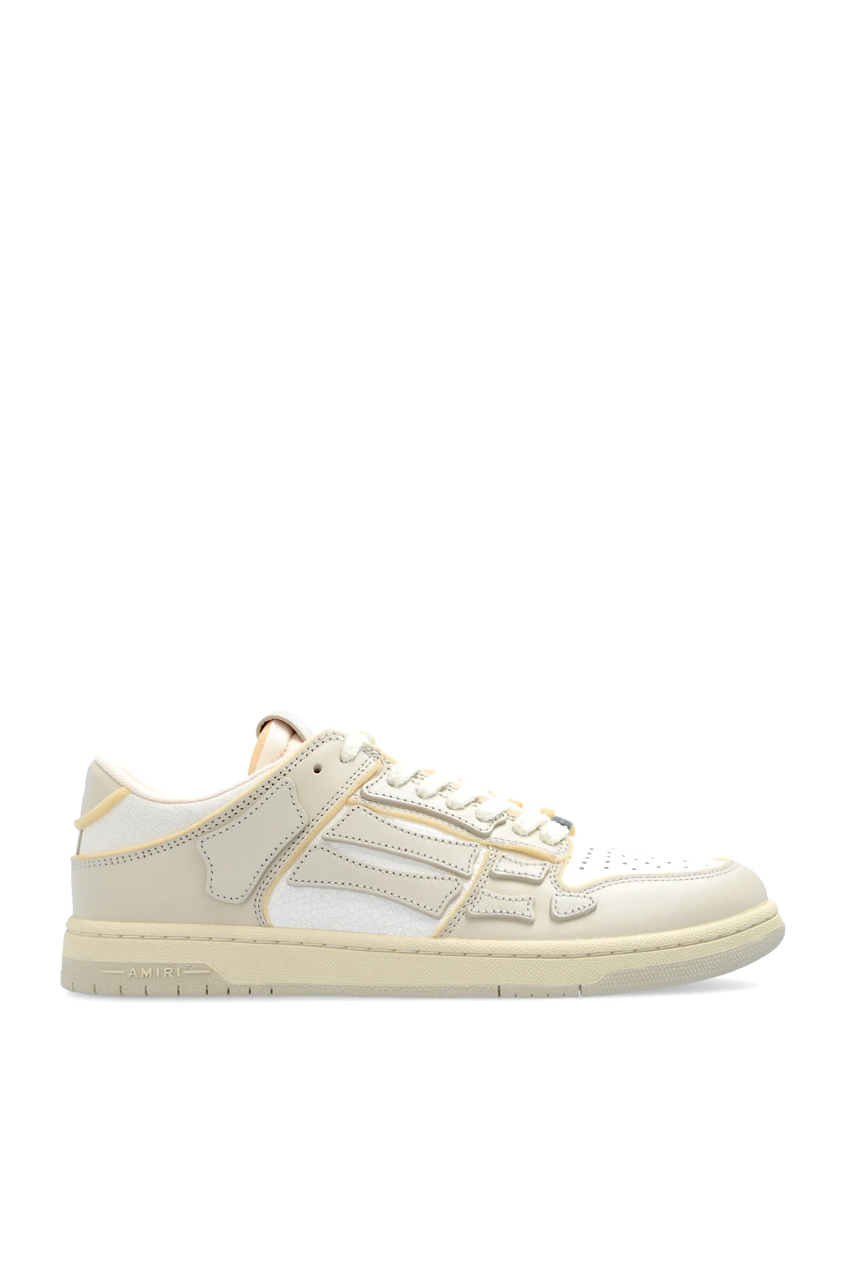 Buty sportowe `Skel Top Low`