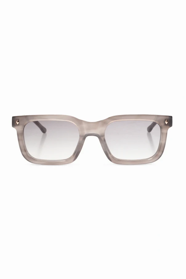 GRAU ‘Arnold’ sunglasses
