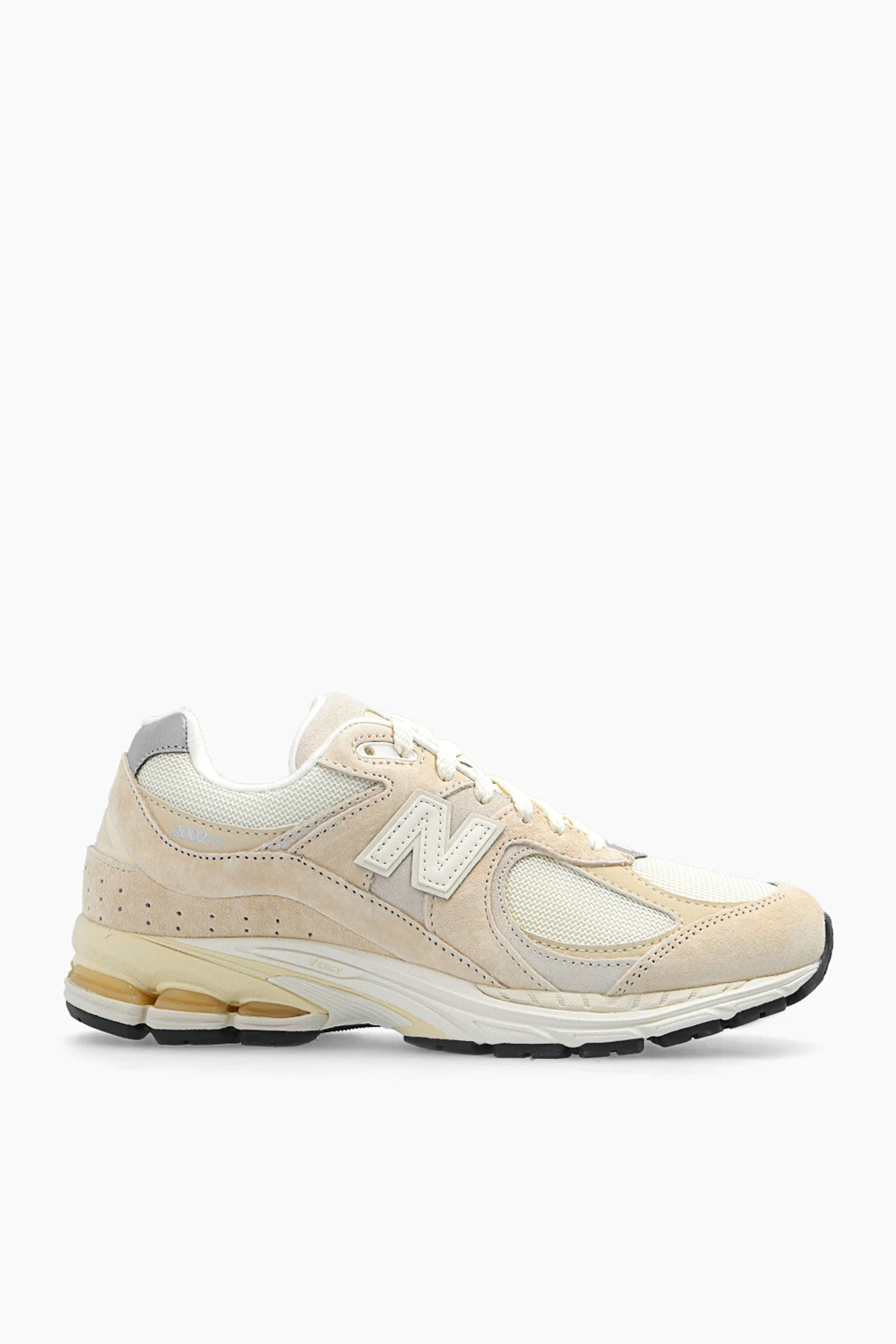 Buty sportowe ‘M2002RCC’